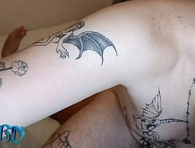 Ursão devorou meu cu (COMPLETO NO RED) hot desi indian gay porn