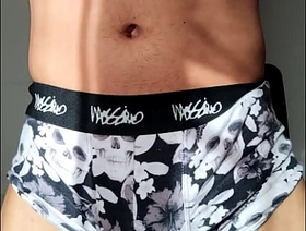 boxer hot hot men gay porn