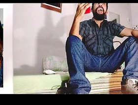 Redneck at Night Sep 09, 2024 gay korean sauna porn