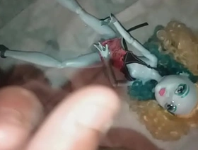 Recopilación #11 facial en la cara de mis monster high korean gay porn reddit