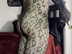 I’m a straight boy I swear japan spa gay porn