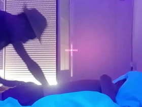 STOP i need sex hot gay kissing porn