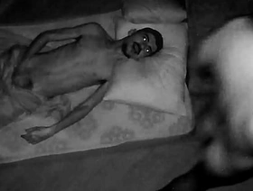 IP CAM MOSTANDO O QUE MACHOS FAZEM NO ACAMPAMENTO. chinese crossdresser gay porn