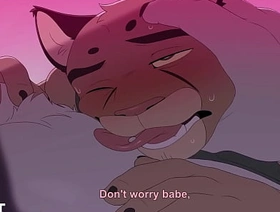 Pranking Dad Gone Wrong (Zcik) thailand gay teen porn