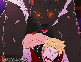 Super compilado de animaciones do artista Halakadira japan gay porn actor maisako