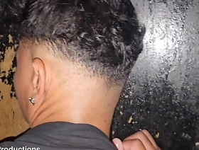 MACHOS DA RUA FAZENDO SE POR DINHEIRO, FEZ DE TUDO POR DEZ REAIS. korean buff gay porn