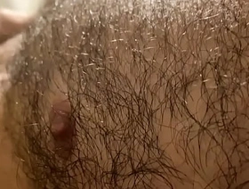 Hot Hairy Muscular Daddy Breed me Raw in the Hotel and on the Rocks Public Gay Beach Body Worship vietnam gay boy porn