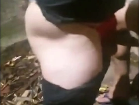 CICLISTA DANDO O RABO NO MEIO DA RUA jap massage gay porn