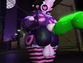 furry pounded chinese gay slave porn