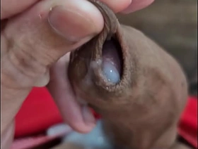 VIDEO DE GOZADAS handsome chinese boy gay porn