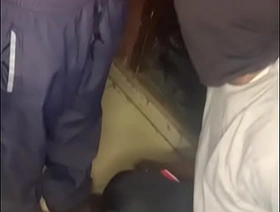 Nobody is home can u fuck me outside hot taiwan gay porn