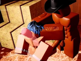 Semen Collection, one way or another porn gay japan student