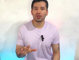 Hombre maduro hetero recibe masaje del joven amigo de su hijo y le paga dandole verga a pelo en el cuarto de visitas! Relato sexual japan gay porn database