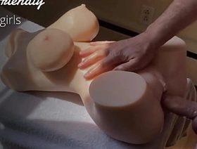 Daddy JOI for woman gay anime hot porn