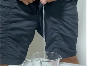 I can’t finish my own piss gay porn twitter sg