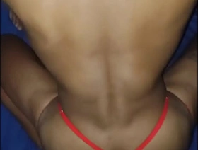 Comi a putinha do rabo gostoso. hot muscular korean gay porn