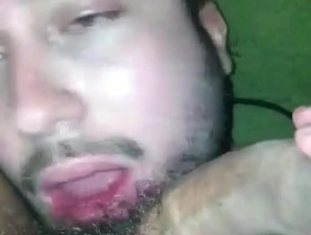 sissy humiliation (COMPLETO NO RED) japan gay porn jav