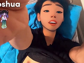 I want to suck dick hot chest gay porn