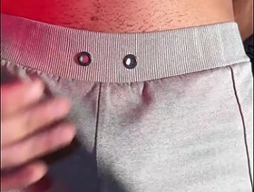 POV Spraying my nut all over your face chinese gay porn clips