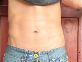 man masturbating and giving himself a good cumshot korean gay porn rough