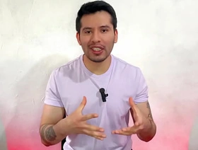 Hombre venezolano vergon penetra a pelo al brasileño de la pool party! Relato sexual indonesian gay porn movie