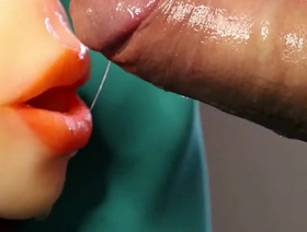 Cum abundantly on lush tender lips, this is the best cock sucking in the world singapore gay porn