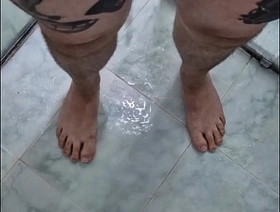 COMPILAÇÃO DE MIJADAS hot gay porn tubes