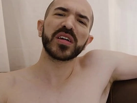 Your Swiftie Boyfriend Peter King Got You Concert Tickets - My POV Boyfriend - FPOV Virtual Sex gay hot animation porn