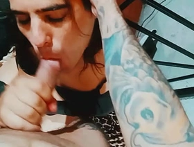 Irreversible-sin-retorno - update #63 -le doy bien duro a la bebe de mi novia, mi slave- Aug 05, 2024 chinese hd gay porn