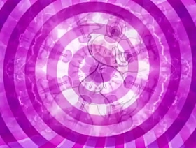 A Machine - Sissy Instructions - Teaser hot gay sex porn asian