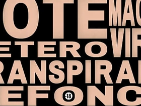 Tu vas convaincre ton pote macho de te laisser lui nettoyer ses couilles avec ta langue china bathhouse gay porn