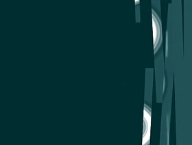 GG Pissing in the Wood hot italian gay porn