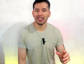 Jefe barista pone al nuevo empleado de la cafeteria a que le mame la vergota en el almacen y en los baños del trabajo! Relato sexual gay porn in myanmar