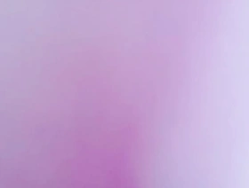 Bottom boy white showing his body witha cute ass and pink hole سالب ابيض ورع يعرض طيزه الطيز الكبيرة والوردية وجسمه ابيض ووردي hot sexy desi gay porn