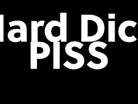 Dick Piss Daddy korean gay porn seegasm