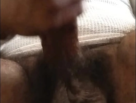 Mrlaypipe stoking that big dick chinese muscle slave gay porn