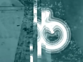 GG I Piss in my Underwear and I Cum Hands-Free japan gay porn cum inside