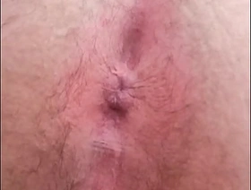 Chubby Gay Guys July Compilation videos gay sex hot porn free hd