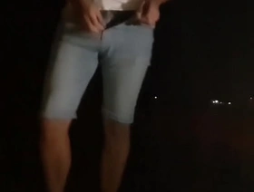 Outdoor adventure #3 gay hot boys porn