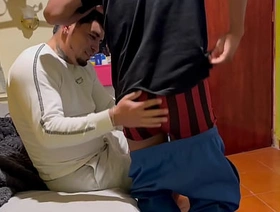 El novio de mi mejor amigo es muy caliente chinese muscle gay porn