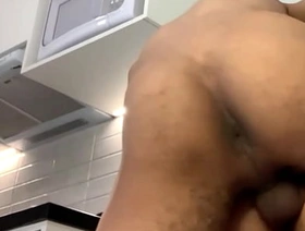 MARCOS GOIANO - FODIDO PELO MASSAGISTA PAUZUDO taiwan straight gay porn