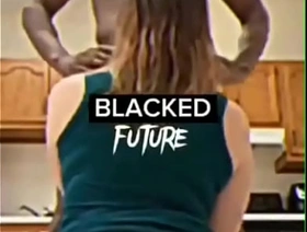 Pmv wife dream japan gym gay porn