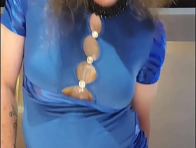 Sissy Jade Cumming indian fuck chinese gay porn