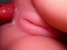 Better stick it up her ass. hot anime men gay porn