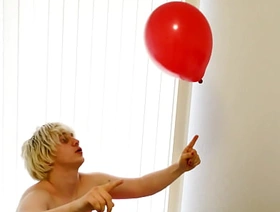 Hot Twink Elis Ataxxx Shows Off His Sexy Fishnet Lingerie situs gay porn indonesia