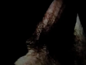 German de san lorenzo santa fe solo en casa sin mi barbi hot roblox gay porn