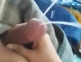 Super mega gozada solo muscle indonesia gay porn