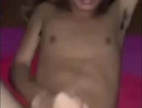 Khmer joy knea indonesian handsome gay porn