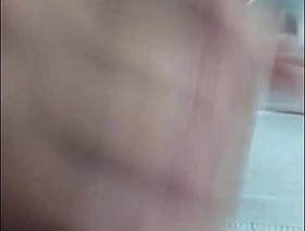 Handjob cum gay men hot porn