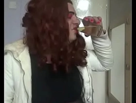 if i can swallow three glasses of my own pee how many will i swallow of yours if you give it to me muscle asia gay porn